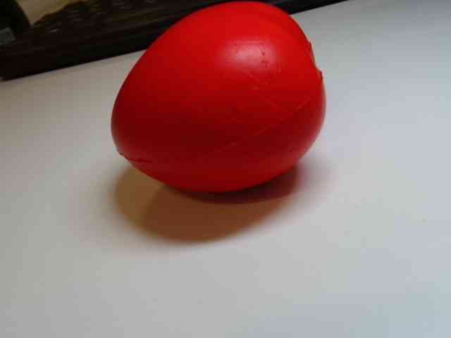 Антистресс Сердце - 5