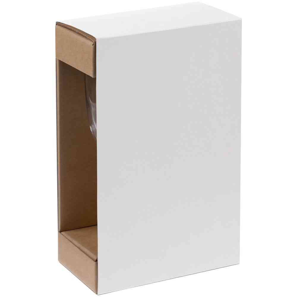 Набор Sparkle, с подвеской «Птичка» - 6