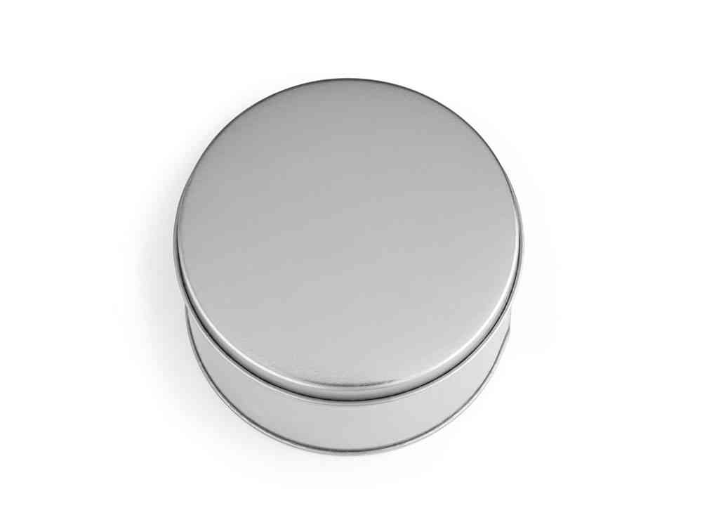 Набор для чистки обуви COBB - 2