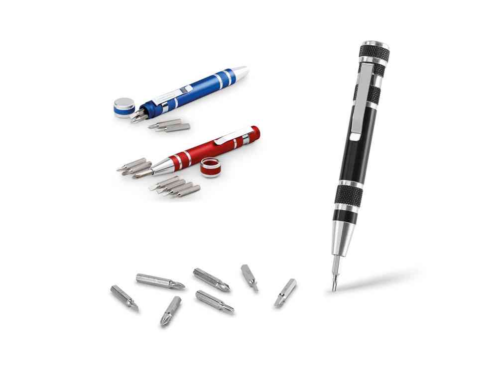 Набор инструментов TOOLPEN - 2