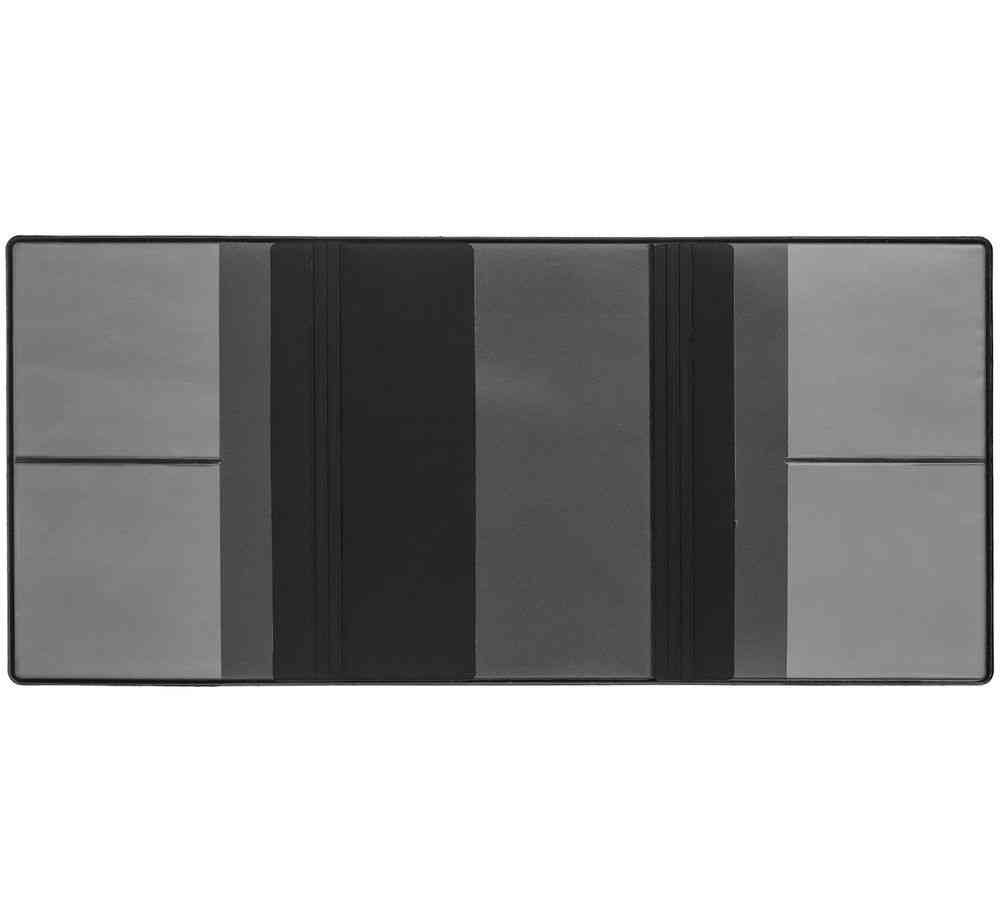 Набор автомобильный Drivio, черный - 5