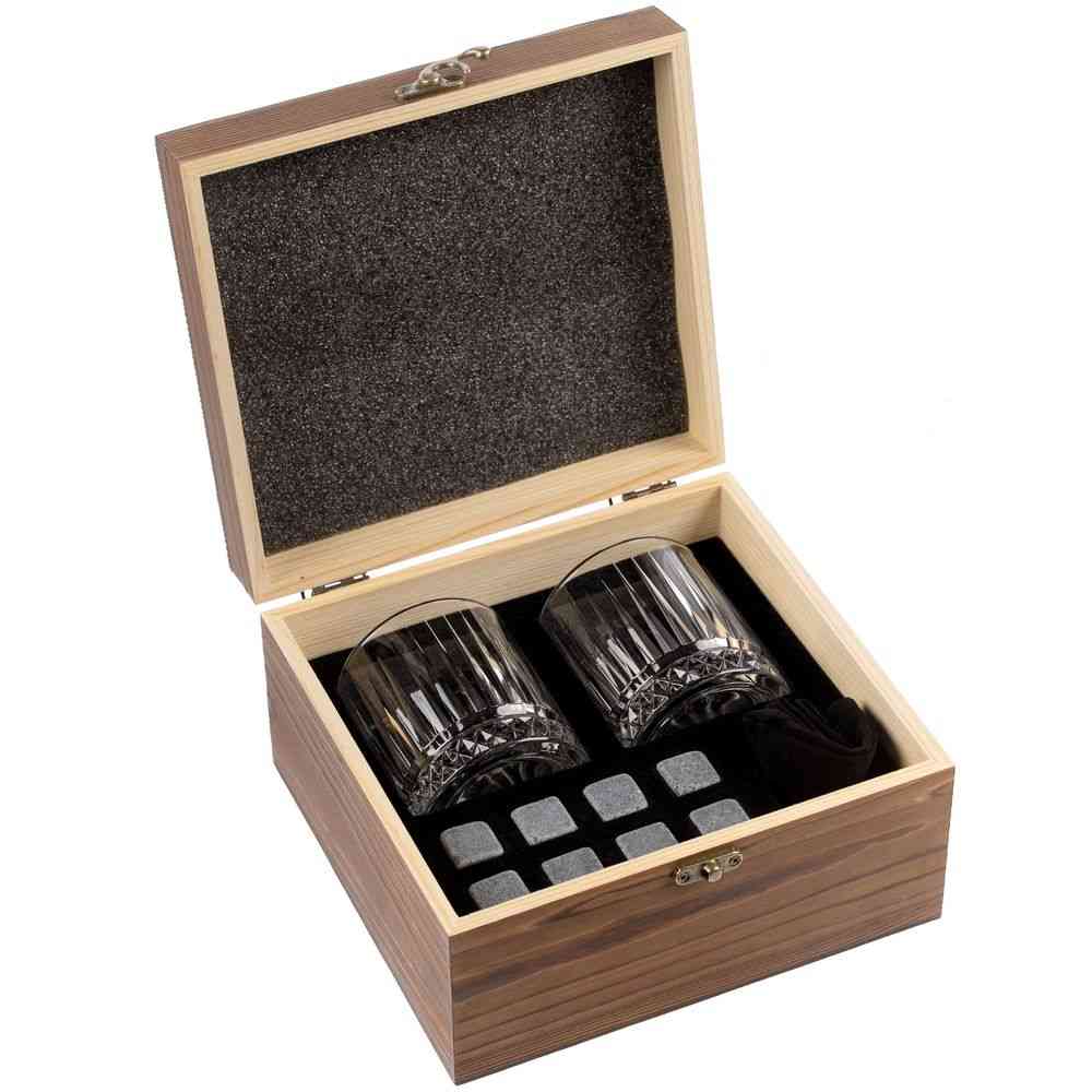 Набор Rock and Cold - 3