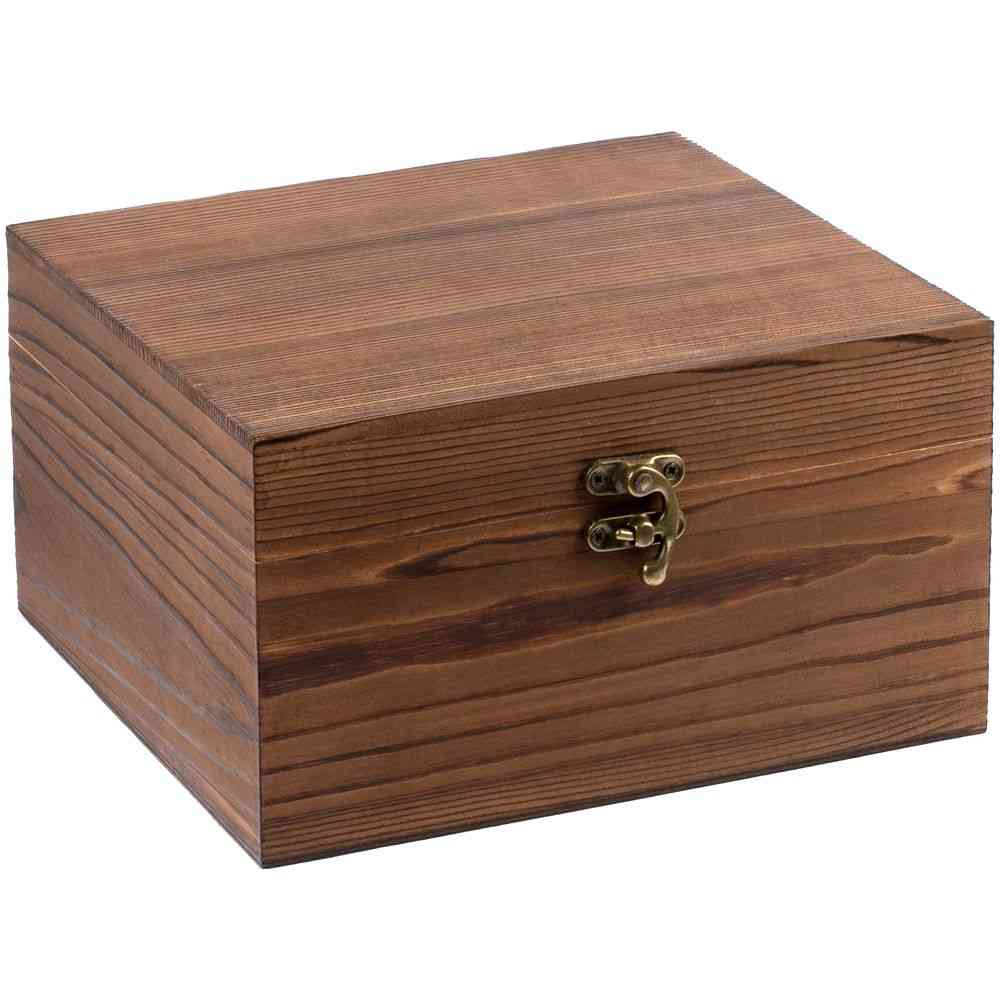 Набор Rock and Cold - 4