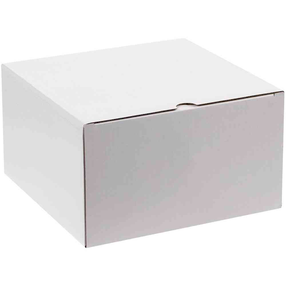 Набор Rock and Cold - 5