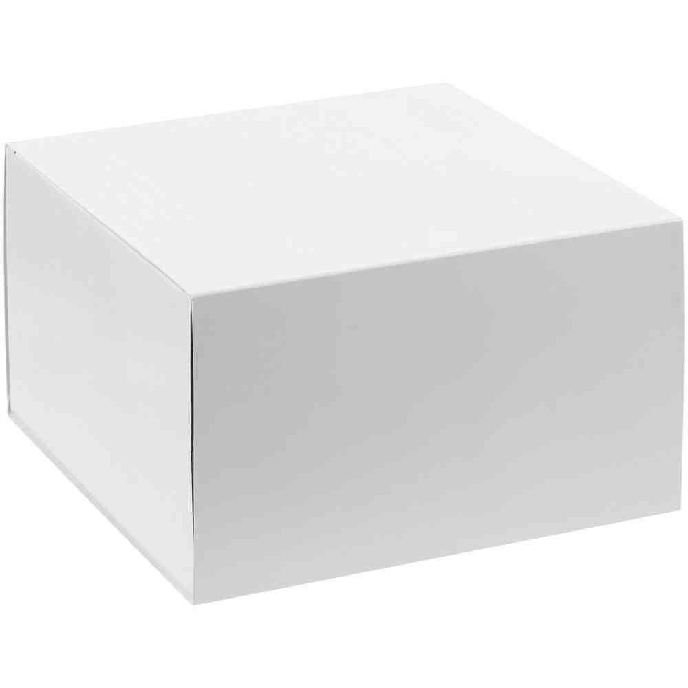 Набор Rock and Cold - 6