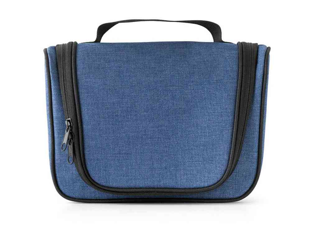 Несессер MILLI - 2