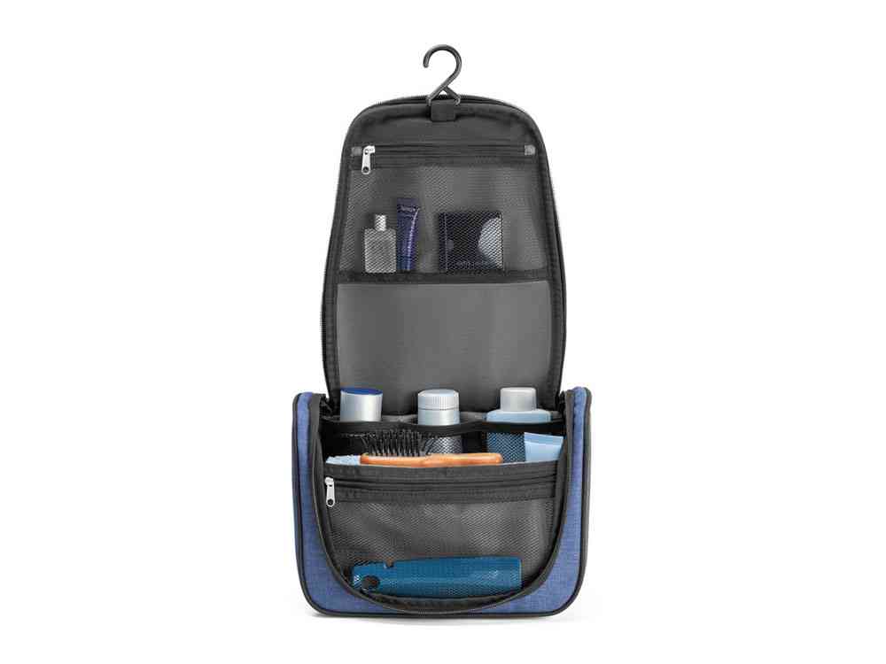 Несессер MILLI - 3