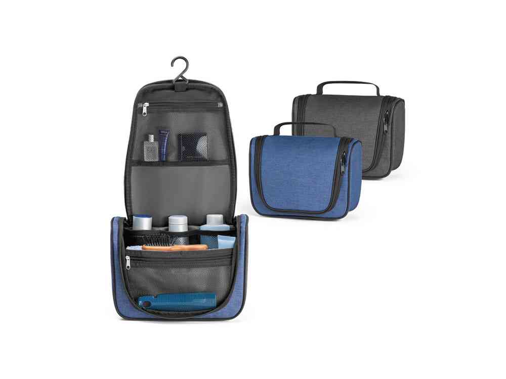 Несессер MILLI - 4