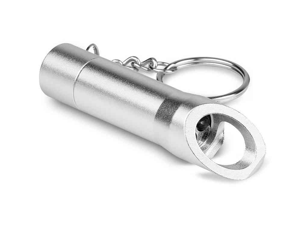 Брелок-фонарик TORCHEN - 2