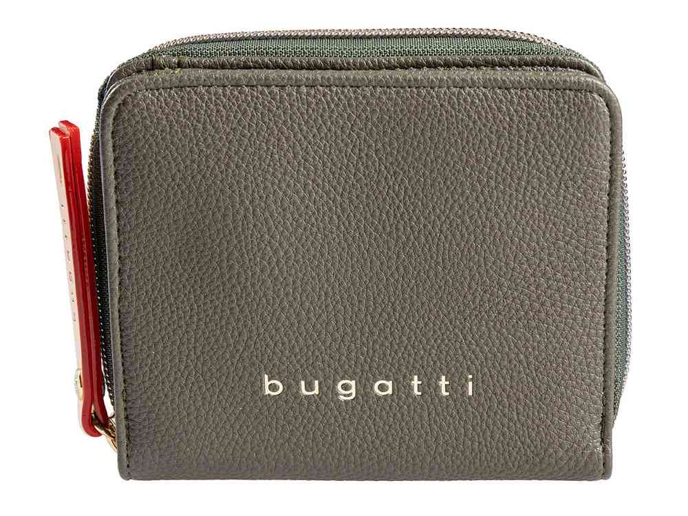 Кошелёк женский Ella - 2