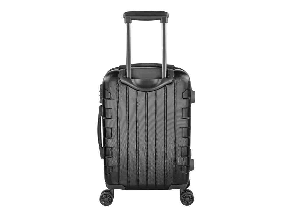 Чемодан Galatea, 38 л - 3