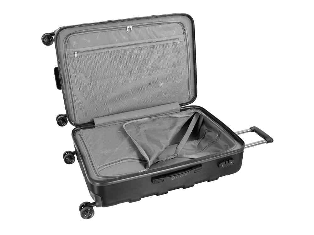 Чемодан Galatea, 65 л - 2