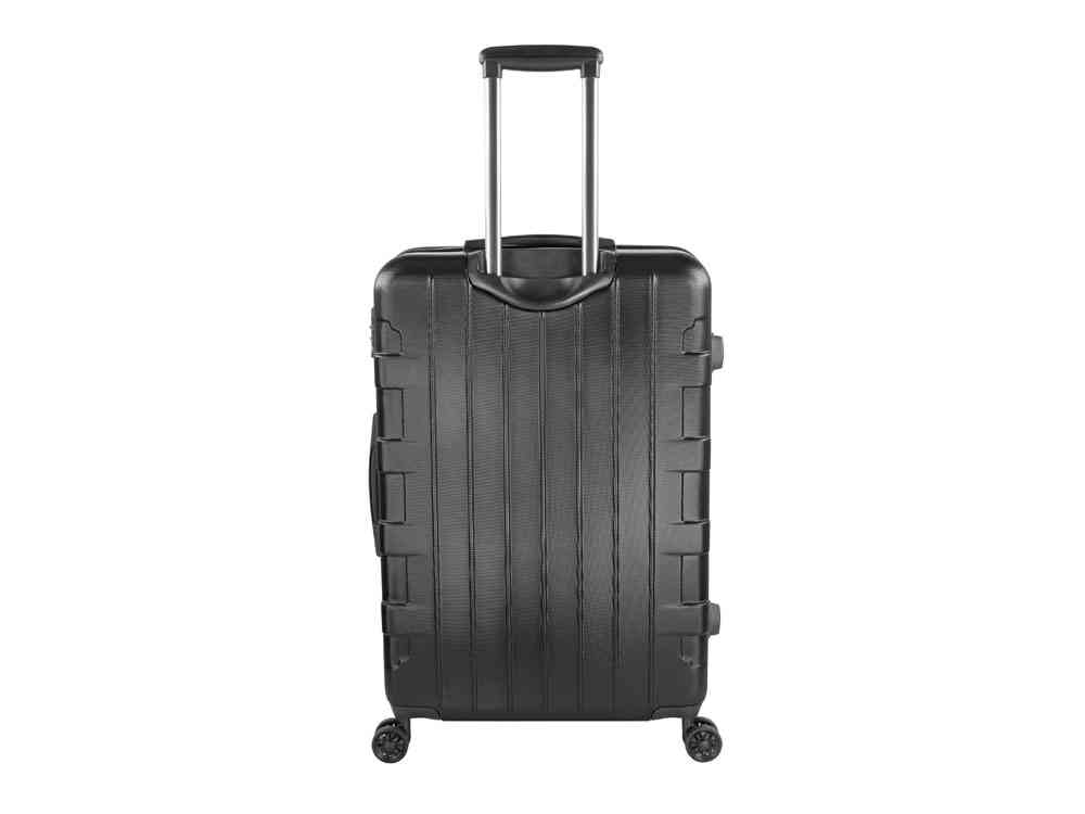 Чемодан Galatea, 96 л - 3