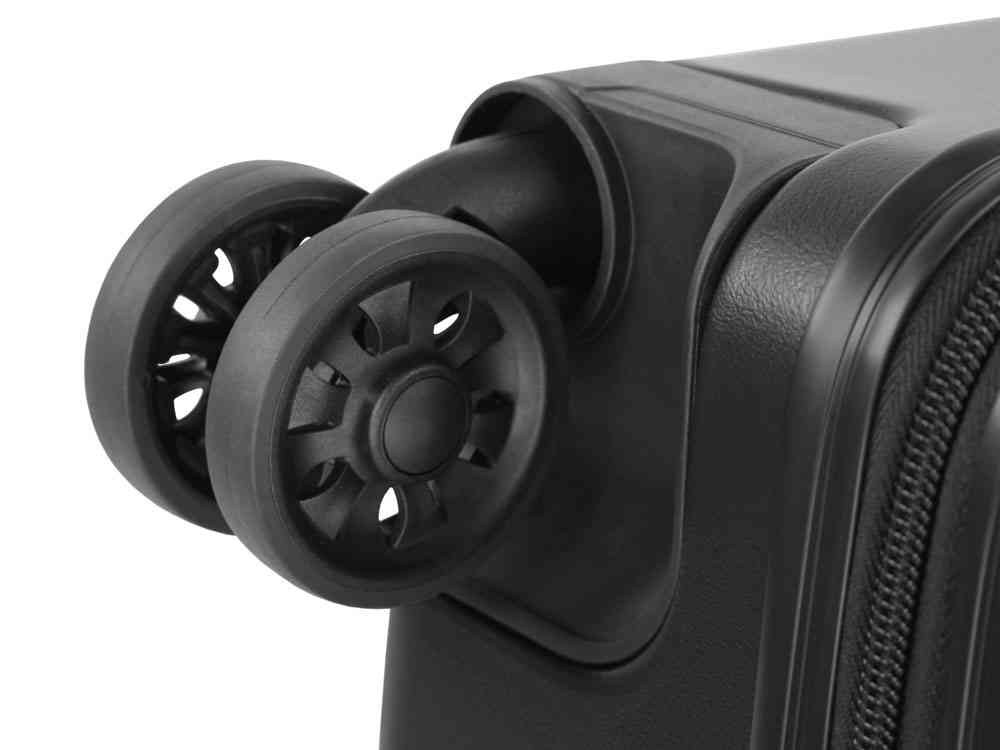 Чемодан Kallisto, 40 л - 10