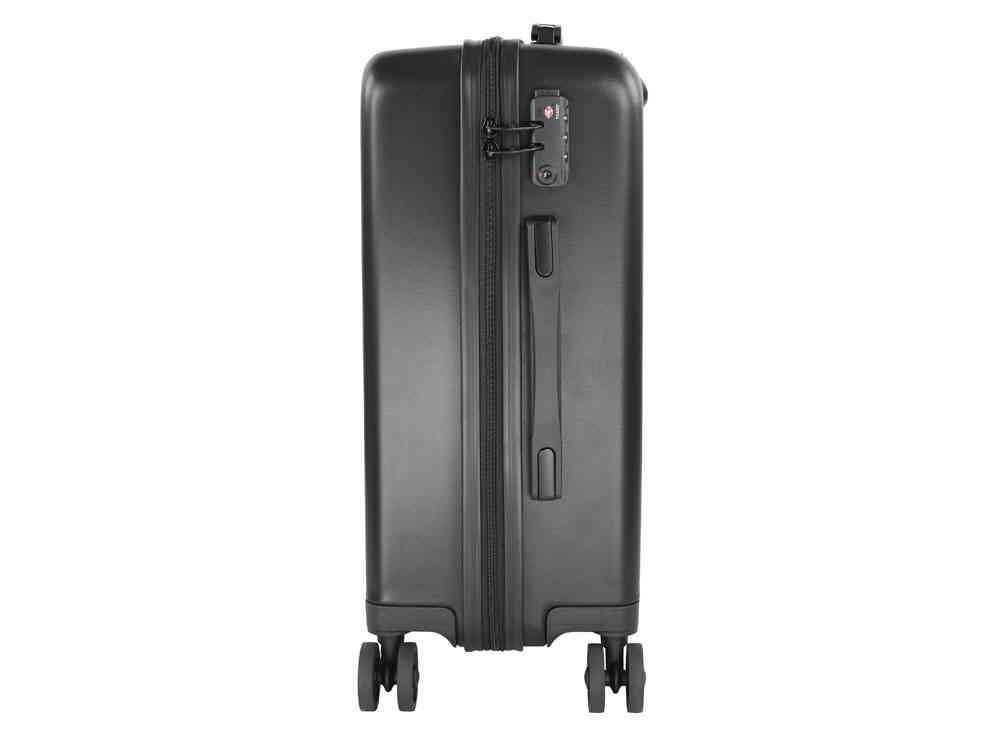 Чемодан Kallisto, 40 л - 3