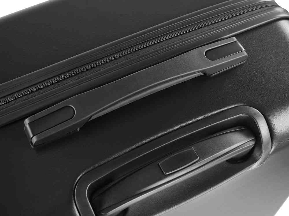 Чемодан Kallisto, 40 л - 9