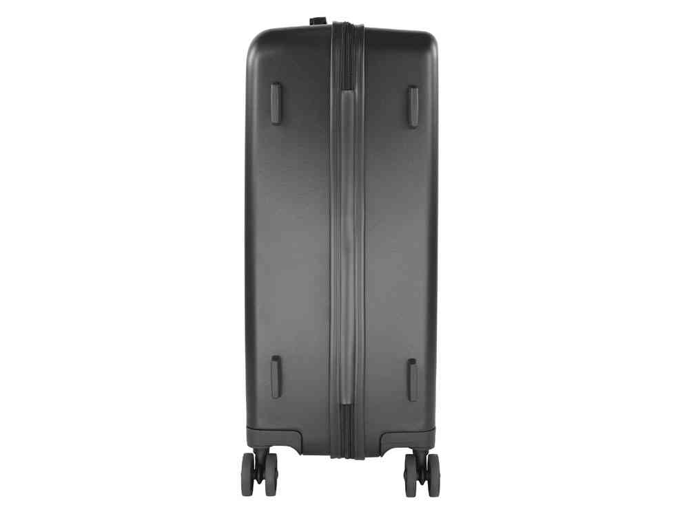 Чемодан Kallisto, 65 л - 4