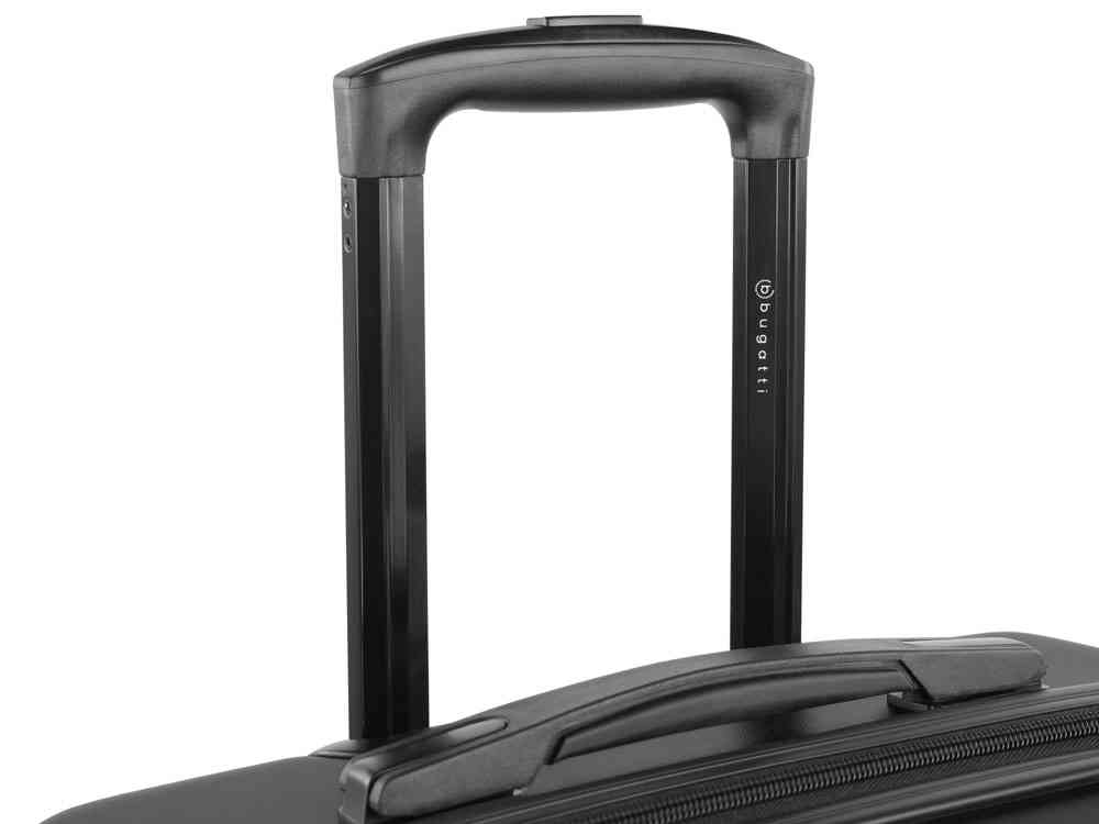 Чемодан Kallisto, 65 л - 6