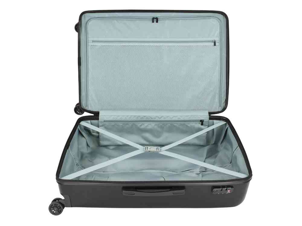 Чемодан Kallisto, 100 л - 2