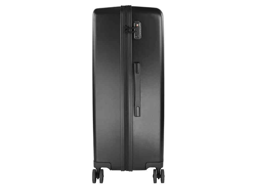 Чемодан Kallisto, 100 л - 3