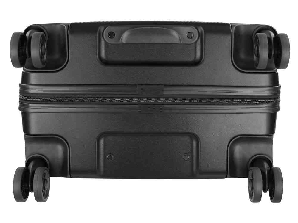 Чемодан Kallisto, 100 л - 5