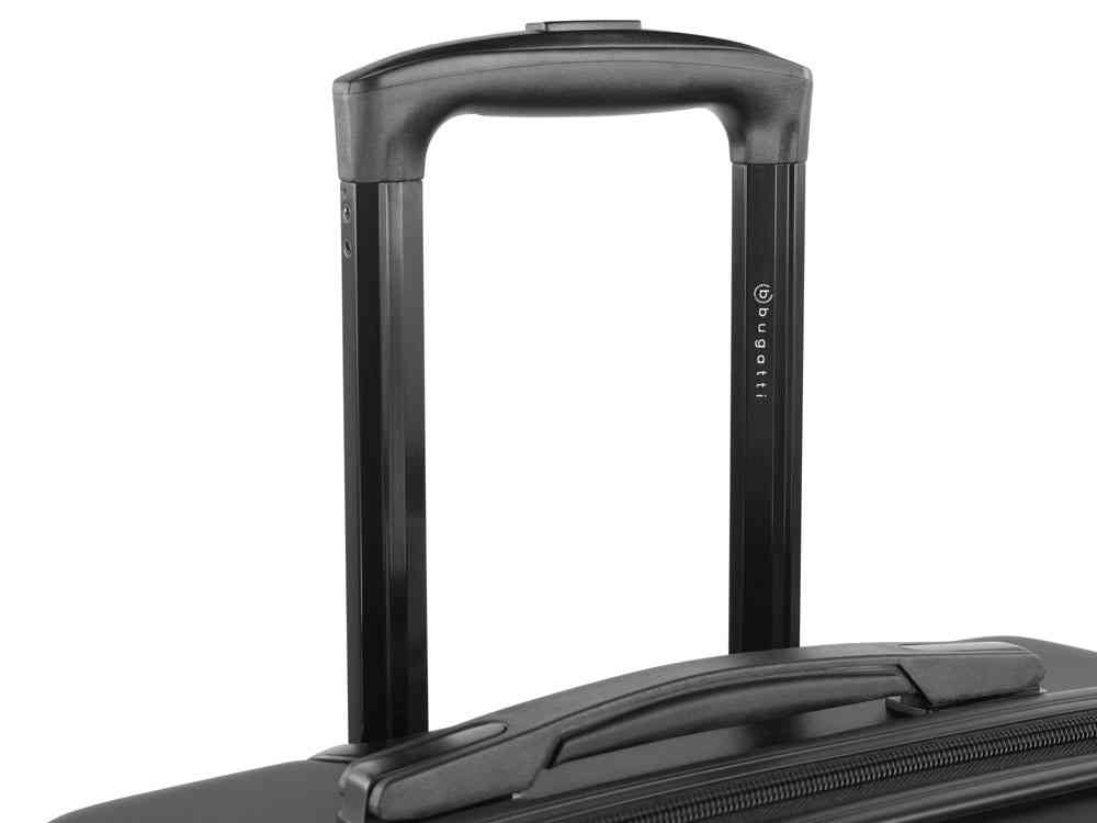 Чемодан Kallisto, 100 л - 6