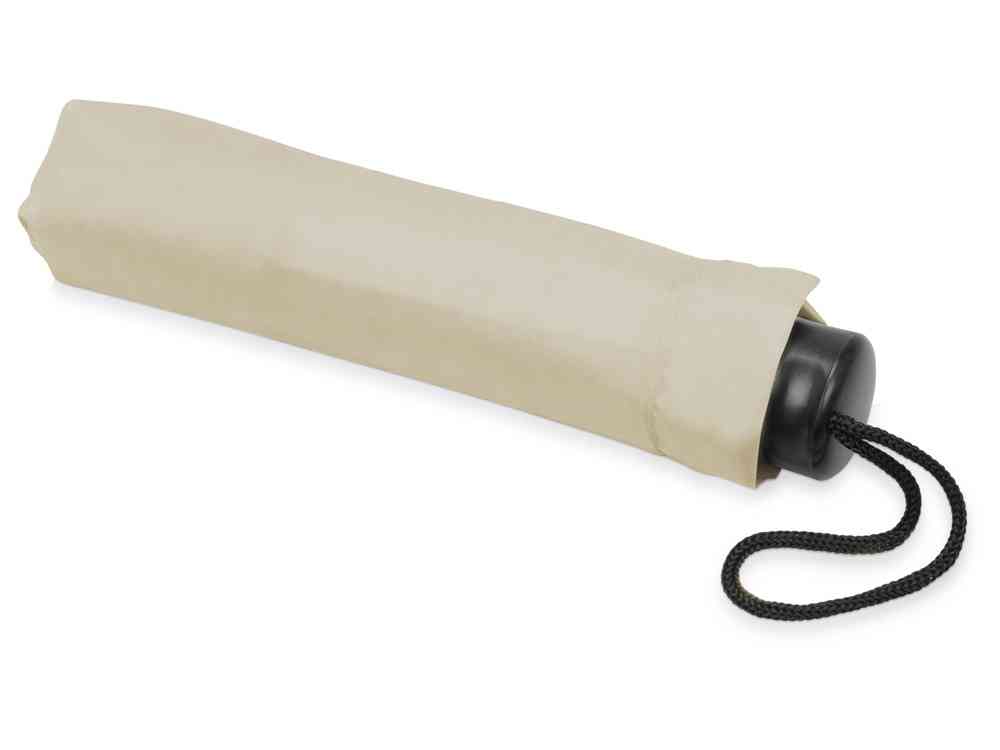 Зонт складной Columbus - 4