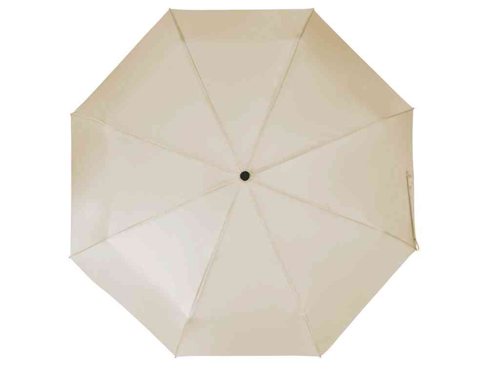 Зонт складной Columbus - 5