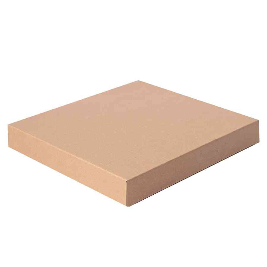 Часы настенные "ПРОМО" разборные; яркий синий, D28,5 см; пластик - 4