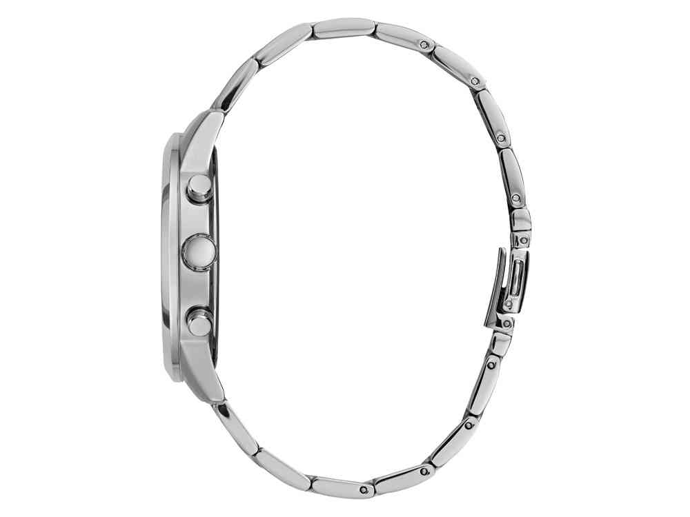 Часы наручные SOLAR, женские - 2