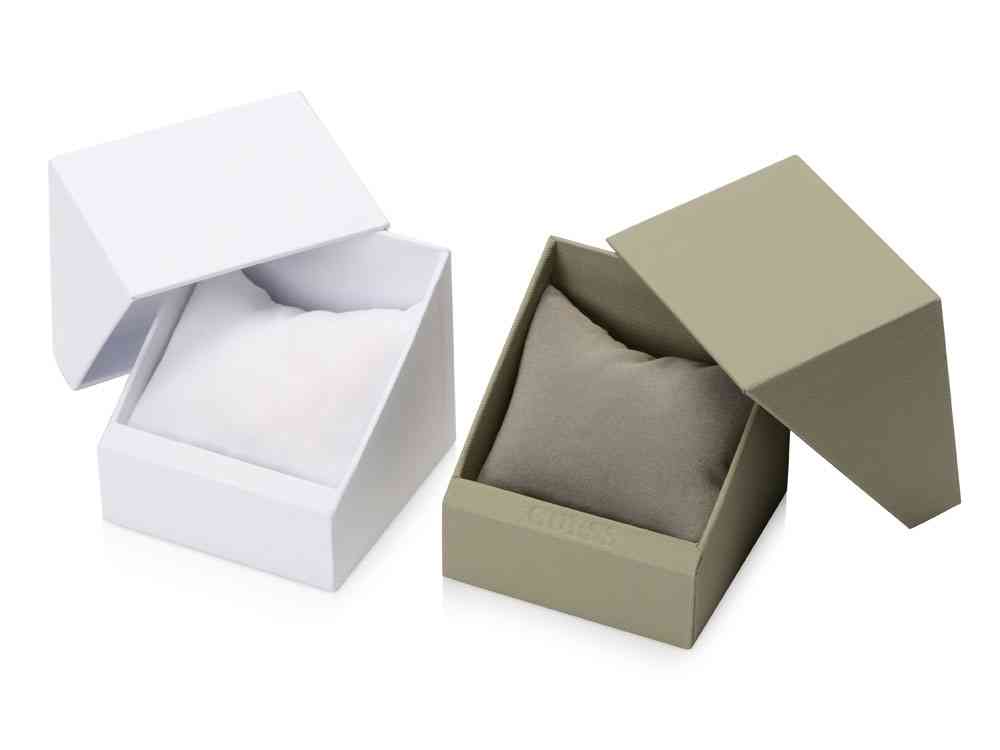 Часы наручные SOLAR, женские - 5