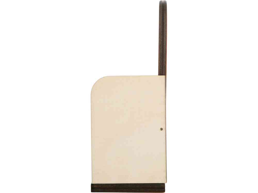 Вечный календарь - 4