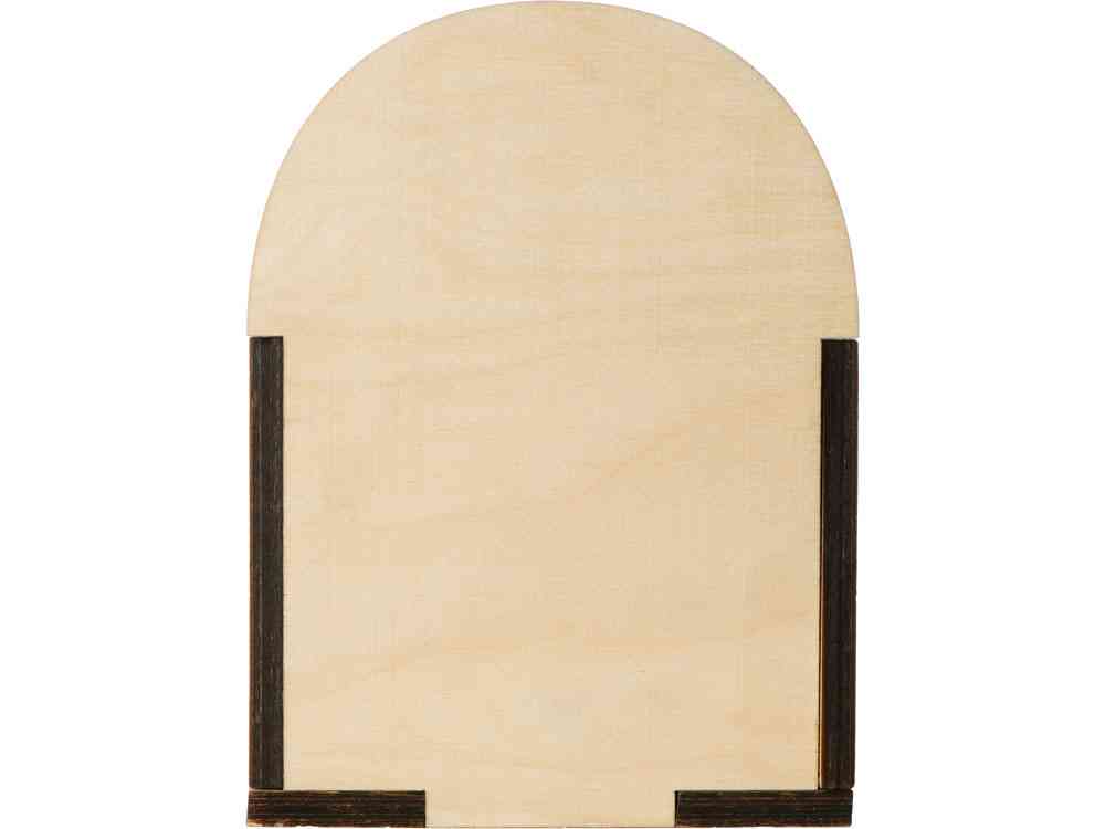 Вечный календарь - 5