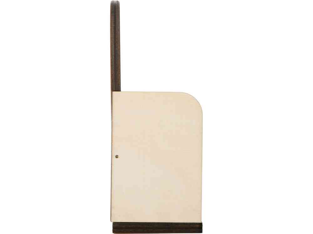 Вечный календарь - 6