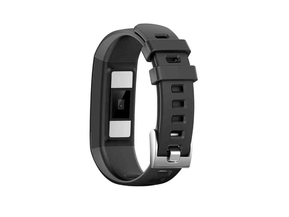 Фитнес-браслет Smart Coach SB-75, IP67 - 3