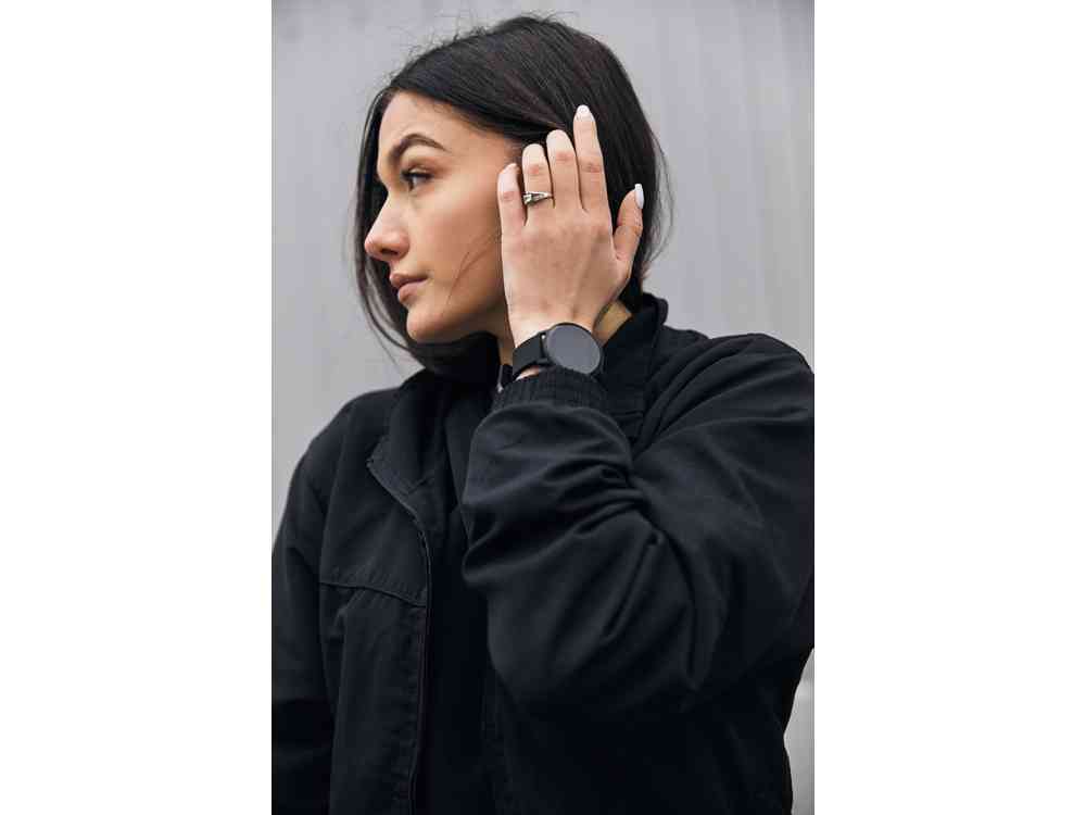 Умные часы Lollypop SW-63, IP68 - 11