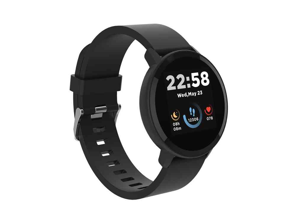 Умные часы Lollypop SW-63, IP68 - 3