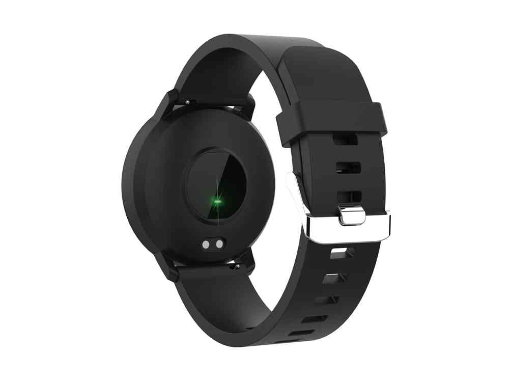 Умные часы Lollypop SW-63, IP68 - 4