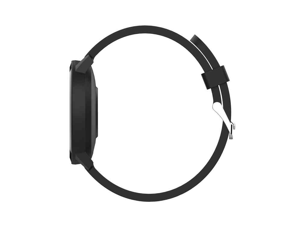 Умные часы Lollypop SW-63, IP68 - 5