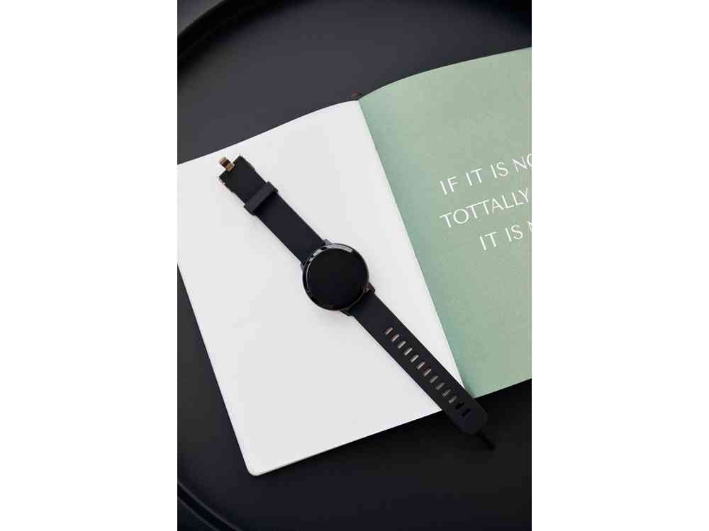 Умные часы Lollypop SW-63, IP68 - 9