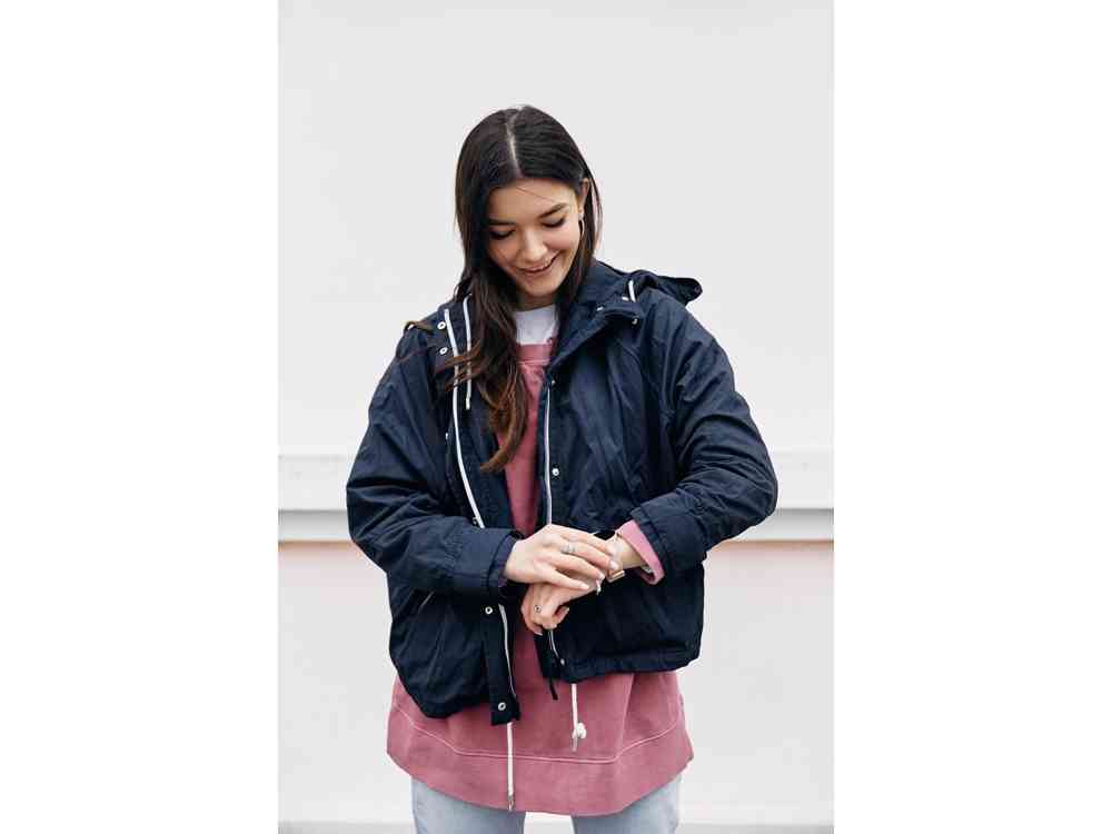 Умные часы Lollypop SW-63, IP68 - 10