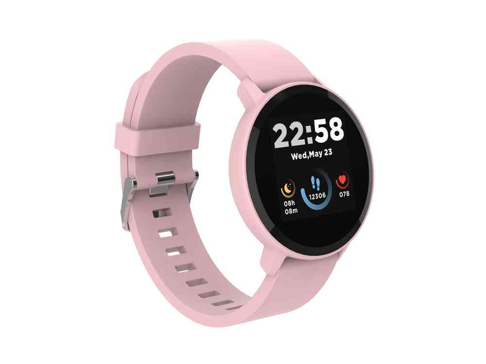 Умные часы Lollypop SW-63, IP68 - 3