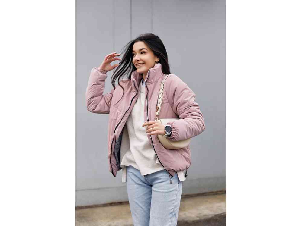 Умные часы Lollypop SW-63, IP68 - 13