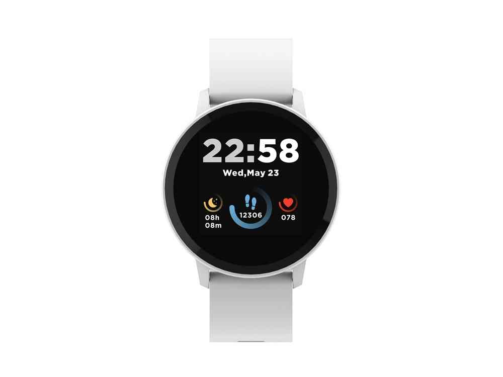 Умные часы Lollypop SW-63, IP68 - 2