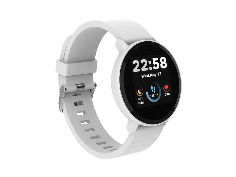 Умные часы Lollypop SW-63, IP68 - 3