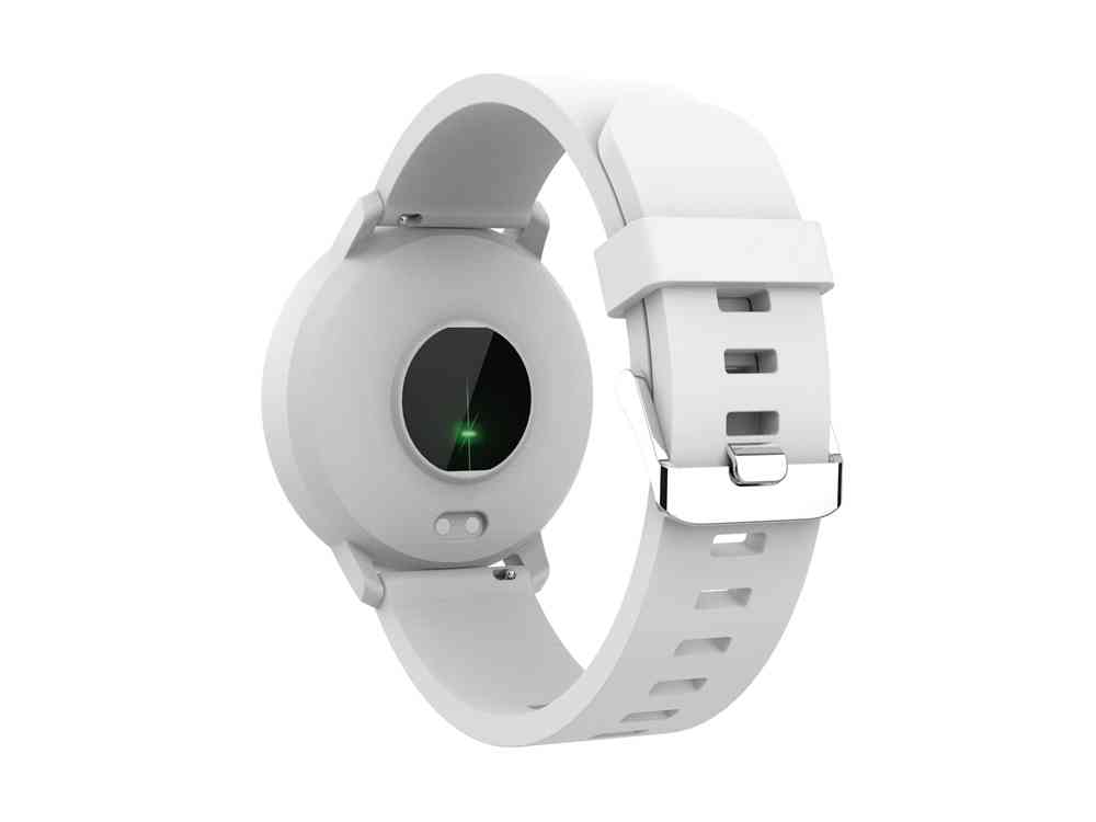 Умные часы Lollypop SW-63, IP68 - 4