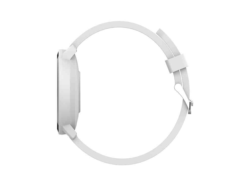 Умные часы Lollypop SW-63, IP68 - 5