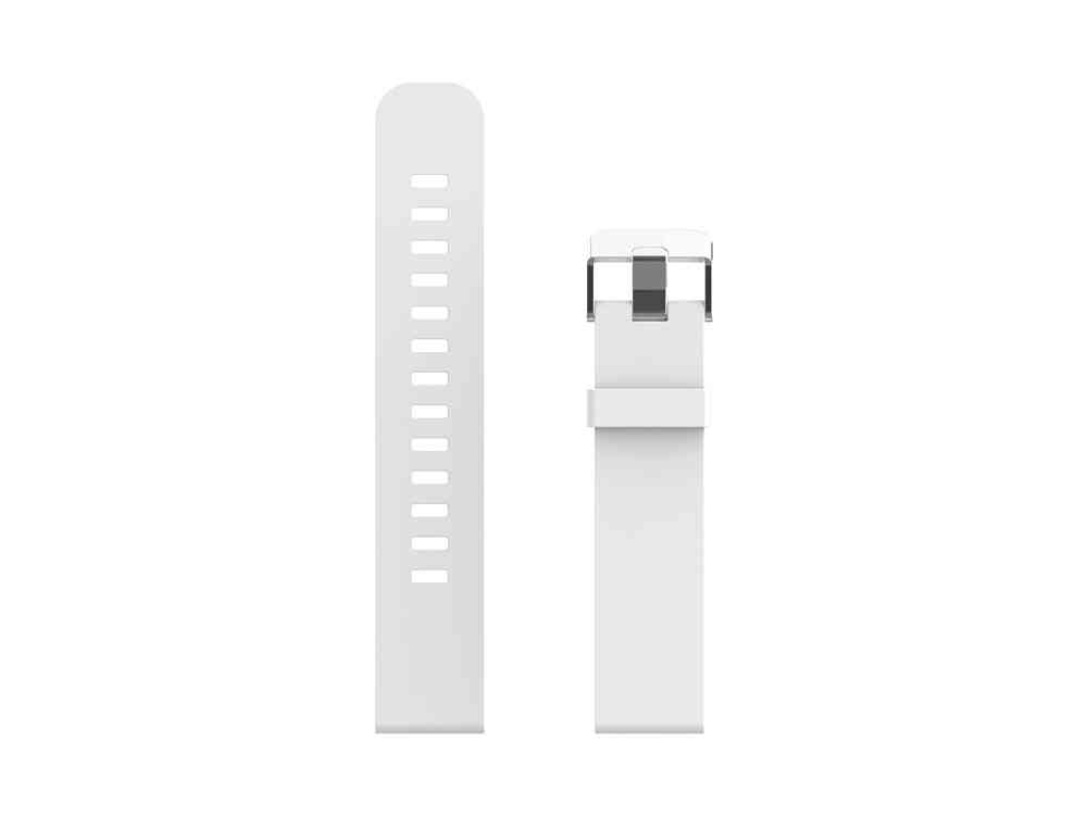 Умные часы Lollypop SW-63, IP68 - 6