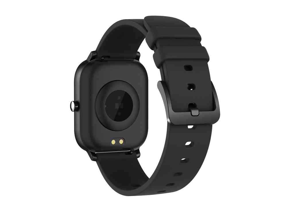 Смарт-часы Wildberry SW-74, IP67 - 4