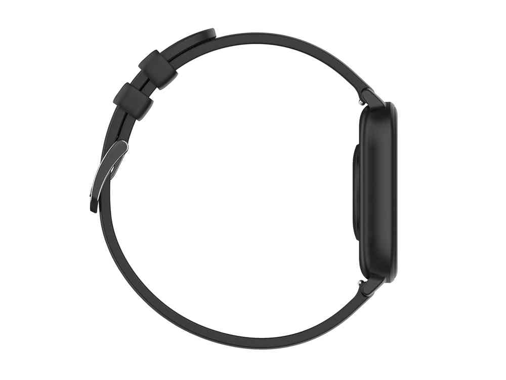 Смарт-часы Wildberry SW-74, IP67 - 6